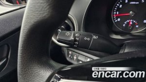Kia K3 2020 года из Южной Кореи