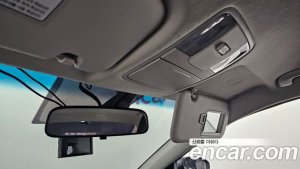 Kia K3 2020 года из Южной Кореи