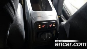 Kia RAY Prestige 2021 года из Южной Кореи