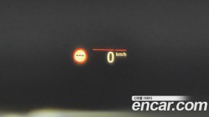 BMW 5-Series 523d Luxury 2021 года из Южной Кореи
