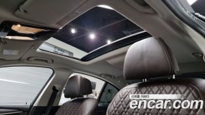 BMW 5-Series 523d Luxury 2021 года из Южной Кореи
