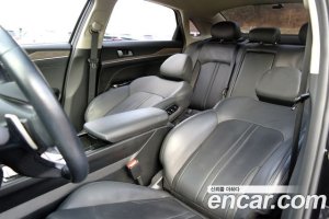 Kia K5 2.0 2020 года из Южной Кореи