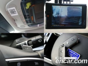 Kia K5 2.0 2020 года из Южной Кореи