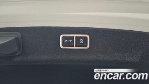 Genesis G80 Бензин 3.5 Turbo AWD 2022 года из Южной Кореи