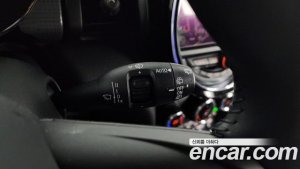Mini Cooper HIGH 2021 года из Южной Кореи