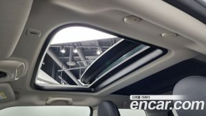Mini Cooper HIGH 2021 года из Южной Кореи