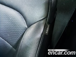 Hyundai AVANTE 1.6 2020 года из Южной Кореи