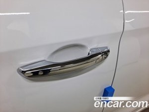 Hyundai AVANTE 1.6 2020 года из Южной Кореи