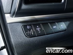 Hyundai AVANTE 1.6 2020 года из Южной Кореи