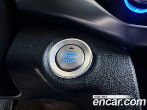 Hyundai AVANTE 1.6 2020 года из Южной Кореи