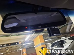 Hyundai AVANTE 1.6 2020 года из Южной Кореи