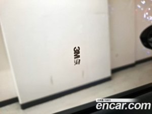 Hyundai AVANTE 1.6 2020 года из Южной Кореи