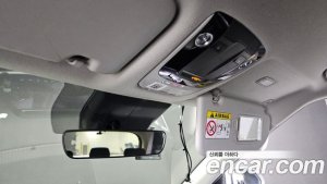 Kia Seltos Бензин 1.6 Turbo 2WD 2020 года из Южной Кореи