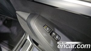 Kia Seltos Бензин 1.6 Turbo 2WD 2020 года из Южной Кореи