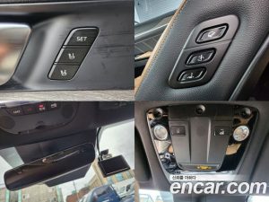 Kia K5 Signature 2021 года из Южной Кореи