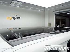 Land Rover Range Rover Sport 3.0 SDV6 HSE Dynamic 2019 года из Южной Кореи
