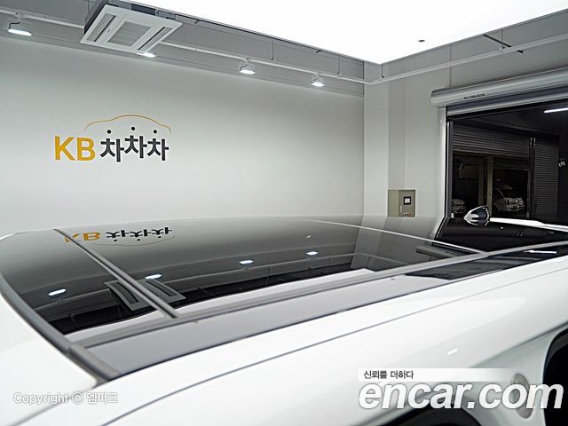36851765_019.jpg Land Rover Range Rover Sport 3.0 SDV6 HSE Dynamic 2019 года из Южной Кореи