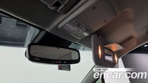 ChevroletGMDaewoo Trax 1.4 Premium 2020 года из Южной Кореи