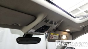 BMW X2 (F39) xDrive20i Advantage 2021 года из Южной Кореи