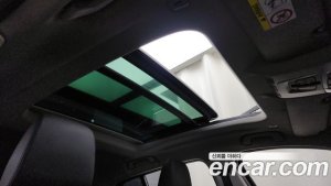 BMW X2 (F39) xDrive20i Advantage 2021 года из Южной Кореи