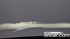 BMW X7 xDrive 40d M Sport 6인승 2021 года из Южной Кореи