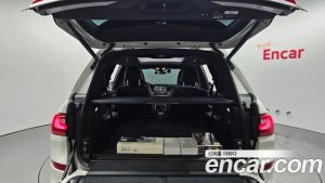 BMW X7 xDrive 40d M Sport 6인승 2021 года из Южной Кореи