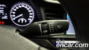 Hyundai AVANTE 1.6 2020 года из Южной Кореи