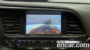 Hyundai AVANTE 1.6 2020 года из Южной Кореи