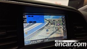 Hyundai AVANTE 1.6 2020 года из Южной Кореи