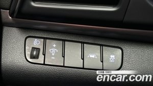 Hyundai AVANTE 1.6 2020 года из Южной Кореи