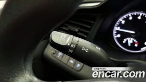 Hyundai AVANTE 1.6 2020 года из Южной Кореи