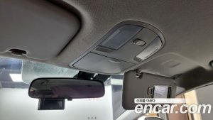 Hyundai AVANTE 1.6 2020 года из Южной Кореи