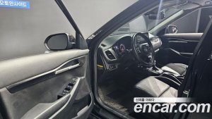 Kia Seltos Бензин 1.6 Turbo 2WD 2020 года из Южной Кореи