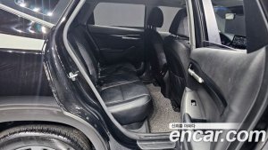 Kia Seltos Бензин 1.6 Turbo 2WD 2020 года из Южной Кореи