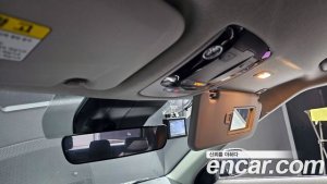 Kia Seltos Бензин 1.6 Turbo 2WD 2020 года из Южной Кореи