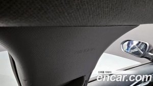 Kia Seltos Бензин 1.6 Turbo 2WD 2020 года из Южной Кореи