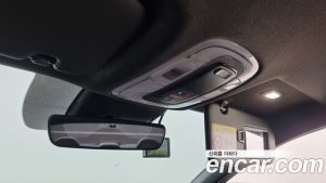 Hyundai AVANTE 1.6 Turbo N Line 2021 года из Южной Кореи