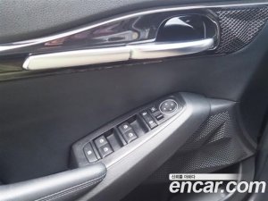 Kia Seltos Бензин 1.6 Turbo 2WD 2020 года из Южной Кореи