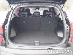 Kia Seltos Бензин 1.6 Turbo 2WD 2020 года из Южной Кореи