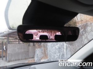 Kia Seltos Бензин 1.6 Turbo 2WD 2020 года из Южной Кореи