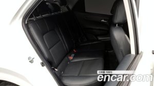 Kia morning Prestige 2022 года из Южной Кореи