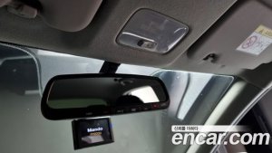 Kia morning Prestige 2022 года из Южной Кореи