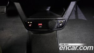 Kia RAY Facelift 2020 года из Южной Кореи