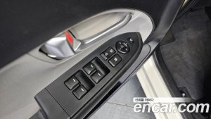 Kia RAY Facelift 2020 года из Южной Кореи