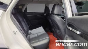 Kia Seltos Бензин 1.6 Turbo 2WD 2021 года из Южной Кореи