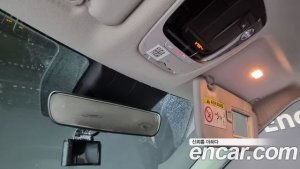 Kia Seltos Бензин 1.6 Turbo 2WD 2021 года из Южной Кореи