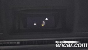 Mercedes-Benz GLC-Class GLC300e 4MATIC 2021 года из Южной Кореи