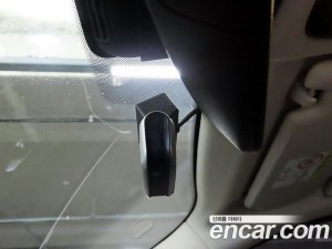 BMW 3-Series 320d Luxury 2020 года из Южной Кореи