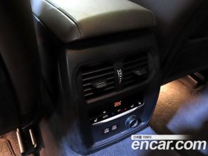 BMW 3-Series 320d Luxury 2020 года из Южной Кореи