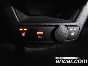 Kia RAY Prestige 2021 года из Южной Кореи